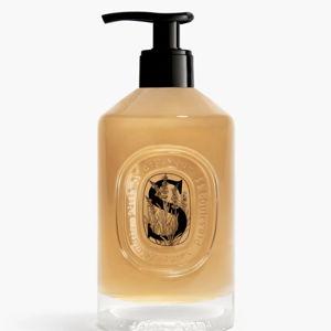 Softening Hand Wash | Diptyque Paris