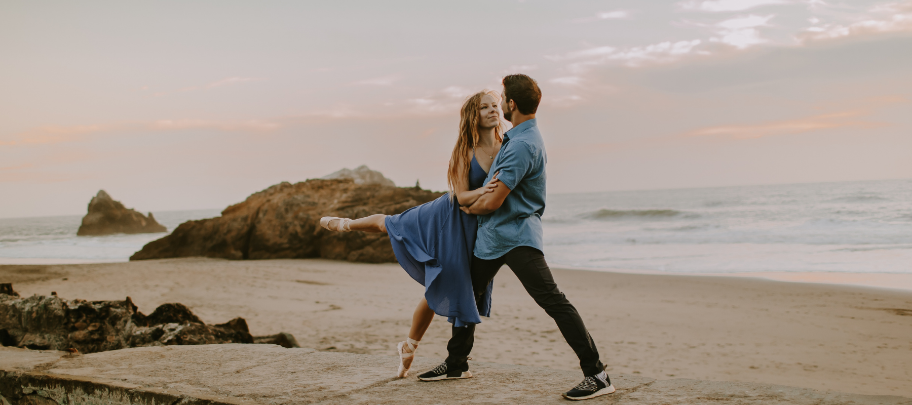 The Wedding Website of Nick Topete and Courtney Hanaway