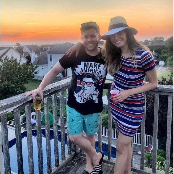4th of July 2019
