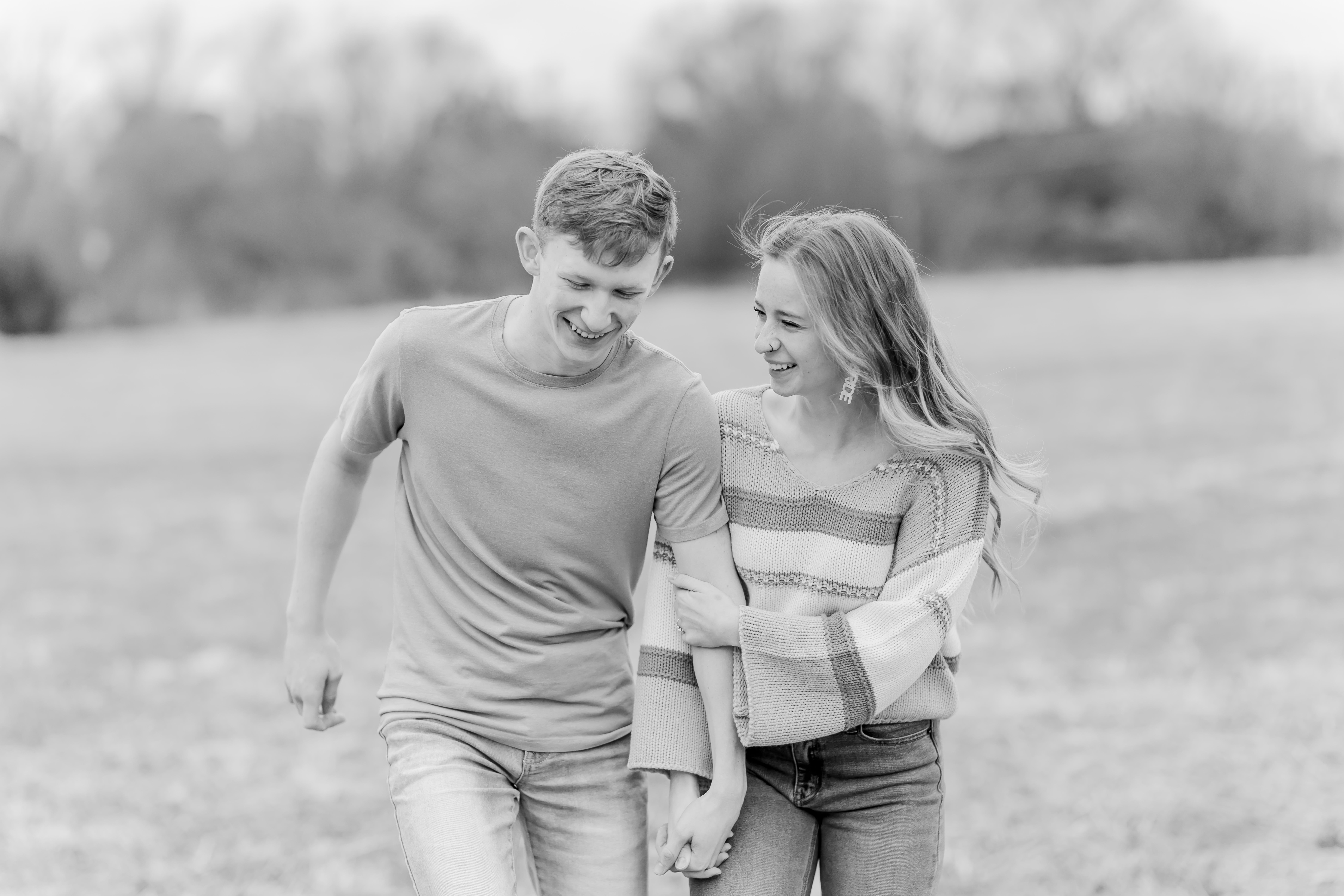 The Wedding Website of Brayden Poovey and Kristen Moser