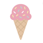 Cate's Creamery