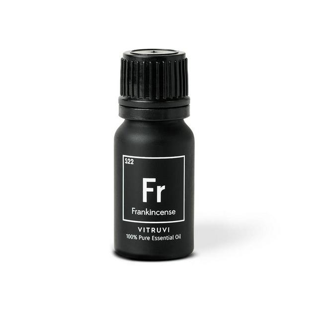 Vitruvi Essential Oil, Frankincense
