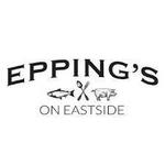 Eppings on Eastside