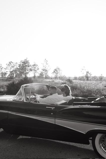 The Wedding Website of Melanie Ramirez and Anthony Lisboa