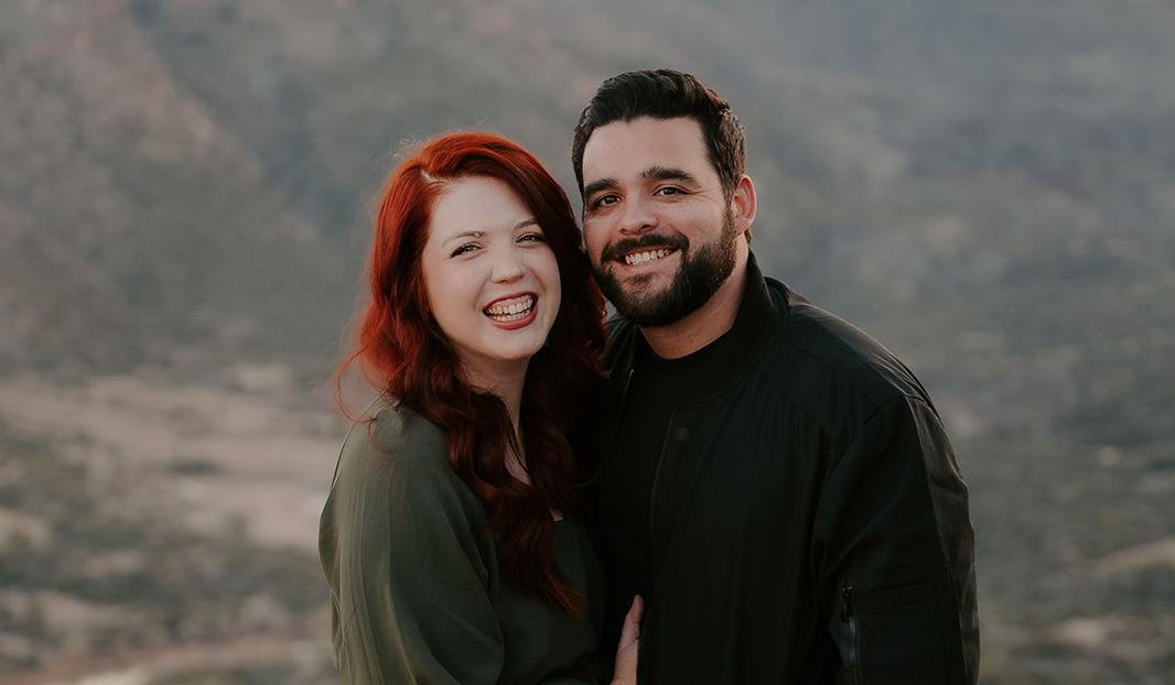 Hero Slideshow Image 1