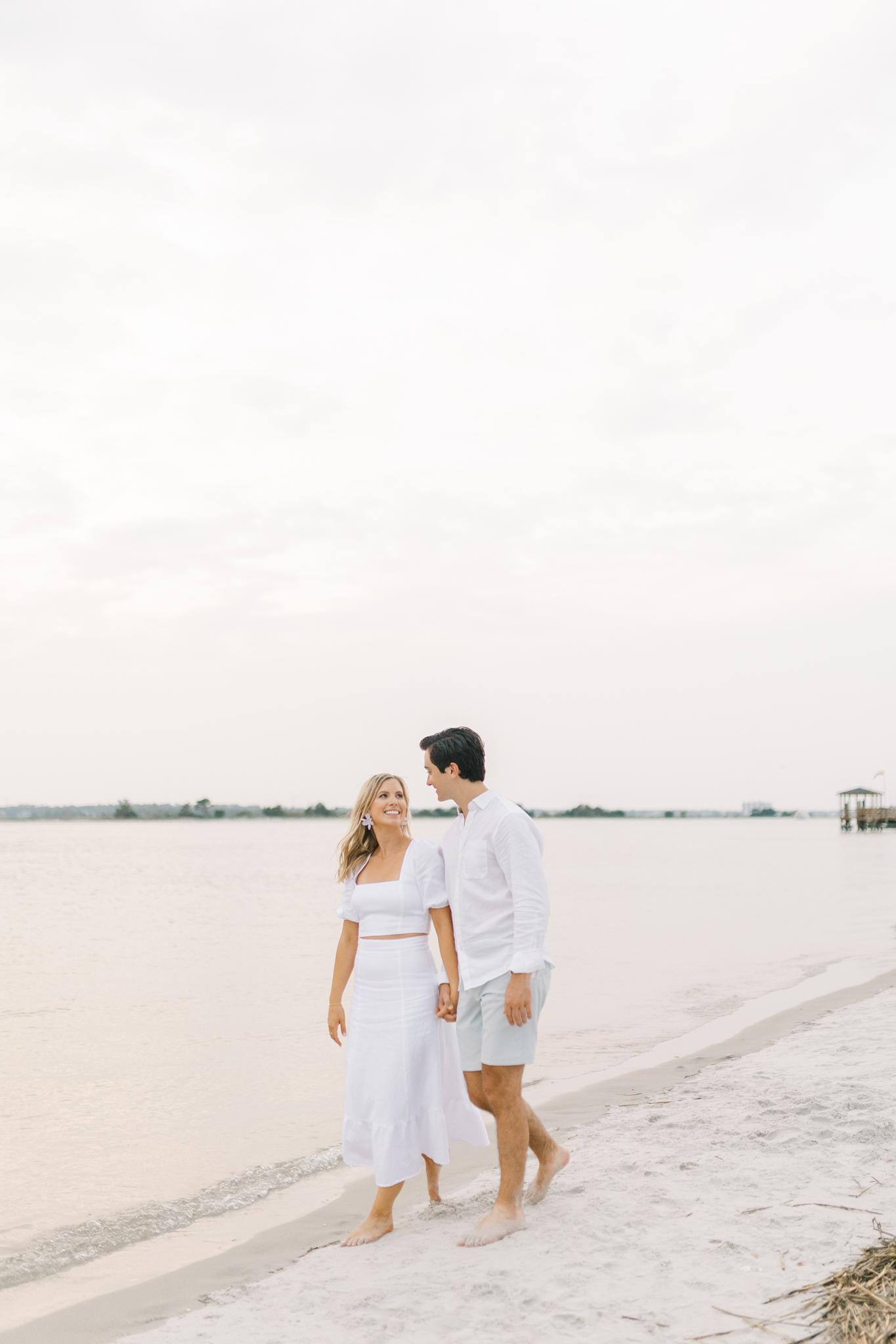 The Wedding Website of Colleen Bisaccio and Ryan Wright