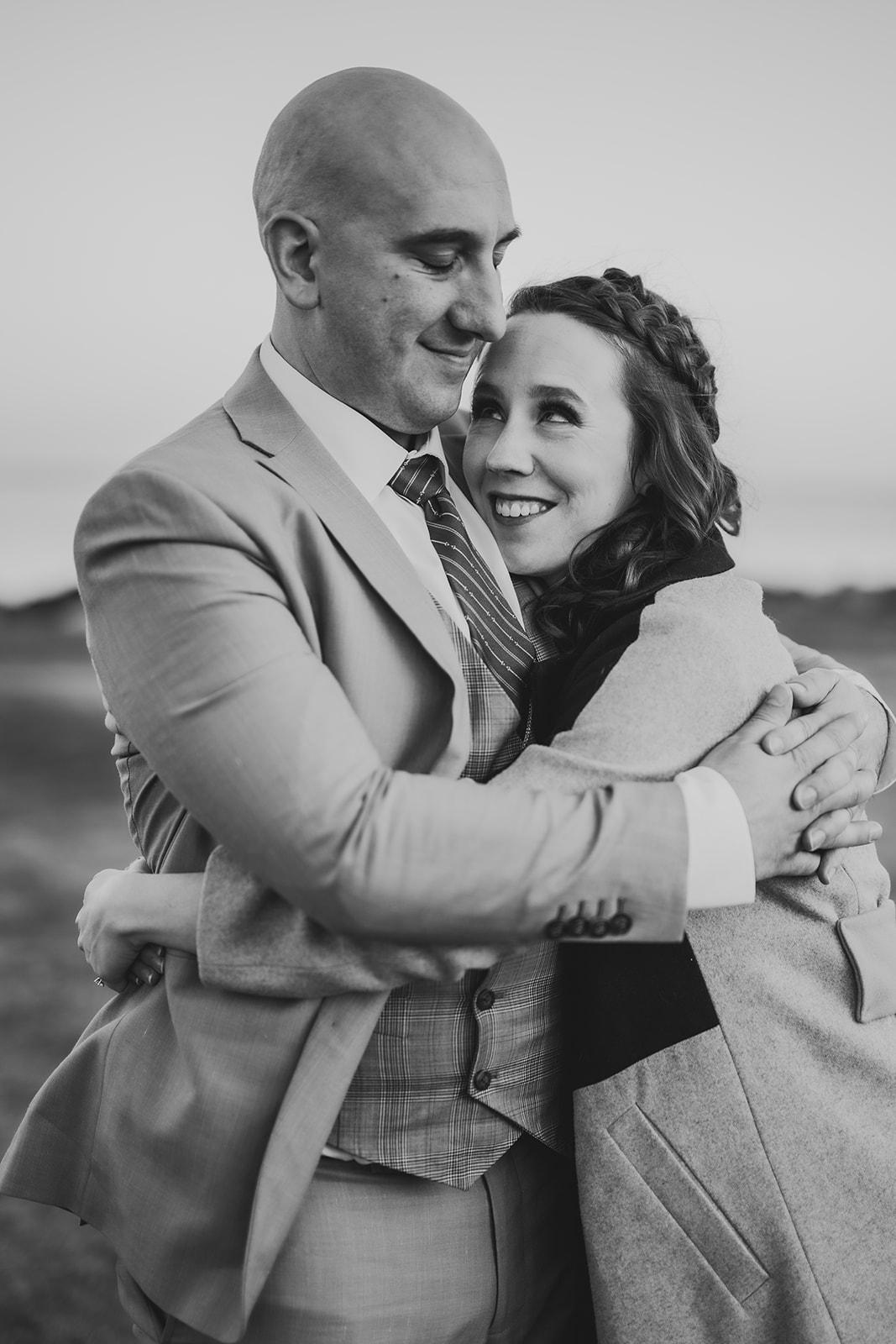 The Wedding Website of Rishel Vohnoutka and Nicholas Cappucci
