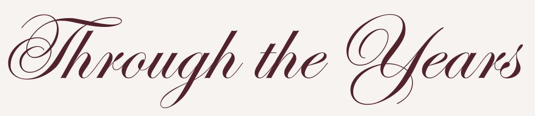The Wedding Website of Emily Bartlett and Joseph Wright