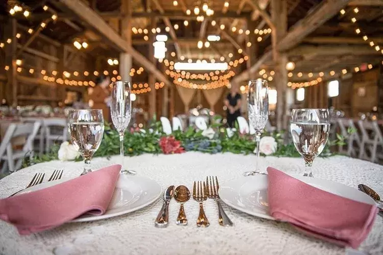 The Wedding Website of Kasia Błachut and Tomasz Dziergas