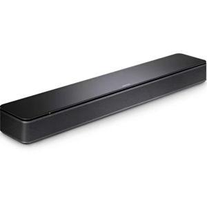 Bose TV Speakers