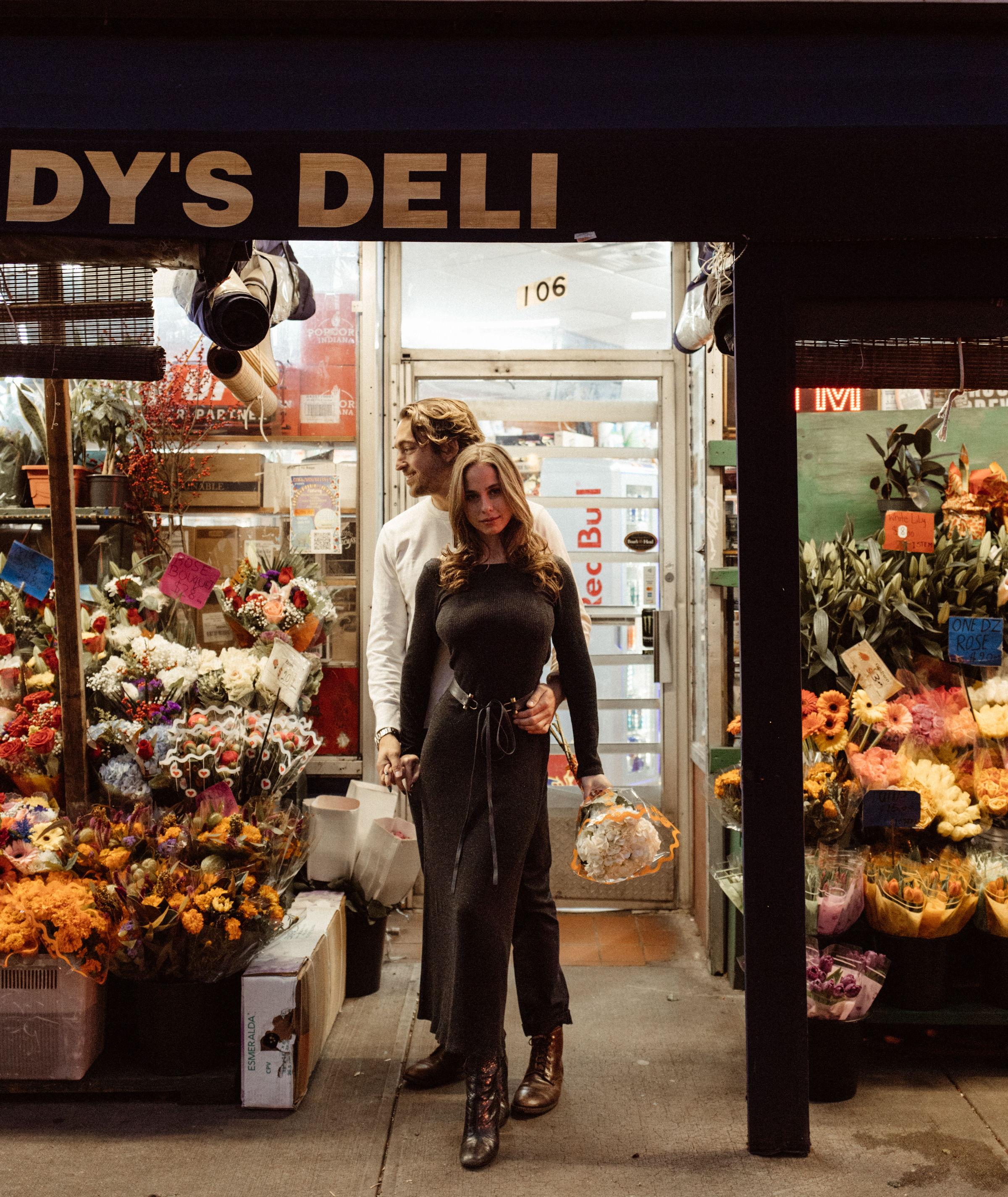 The Wedding Website of Savanah Park and Jason Greenstone