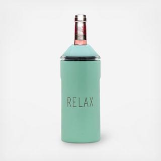 Relax Wine Chiller