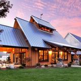 Red Lily Vineyards