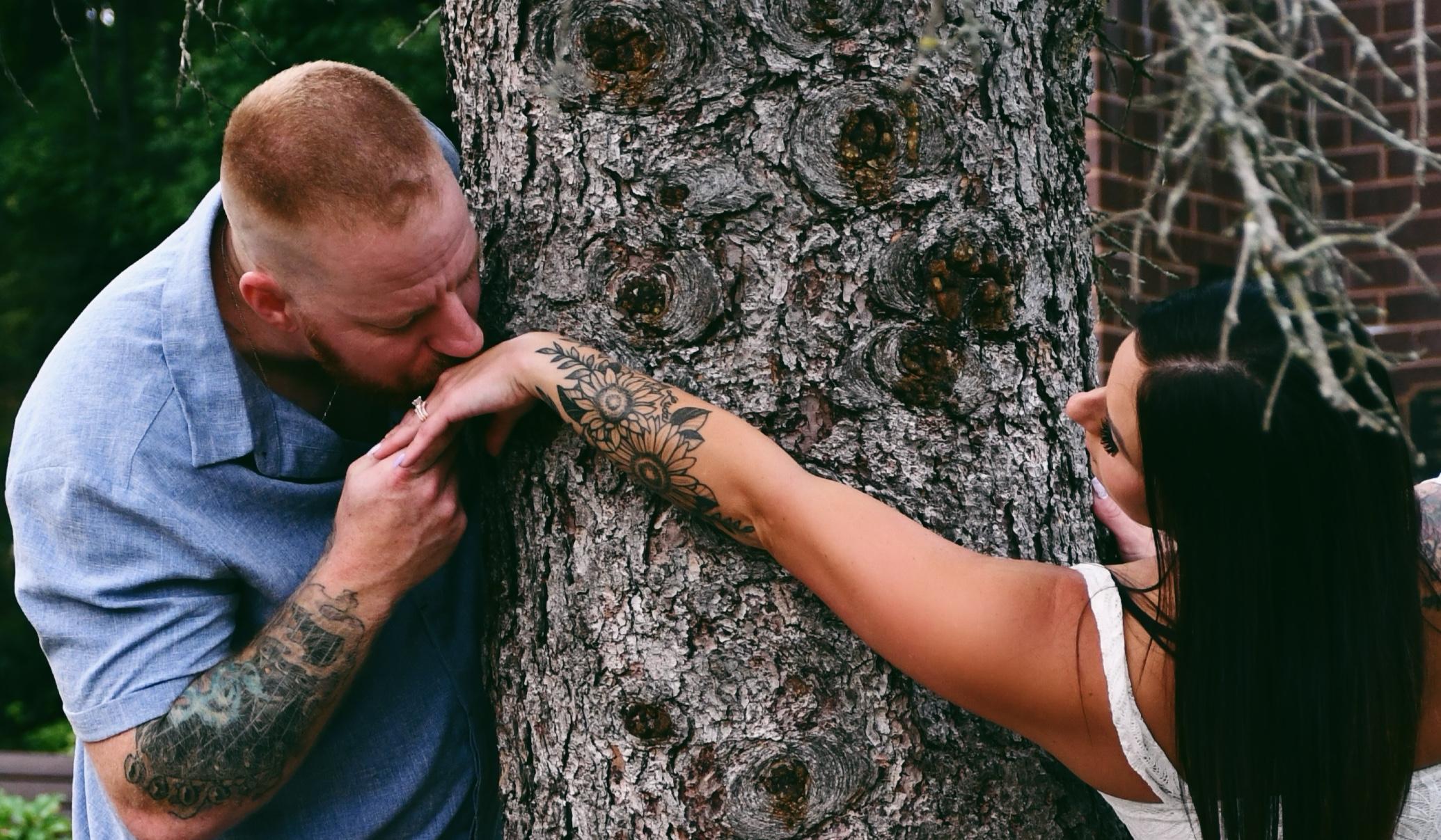 922afffa-c885-4a01-b1a3-29c22637668d