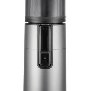 Hurom H400 Juicer