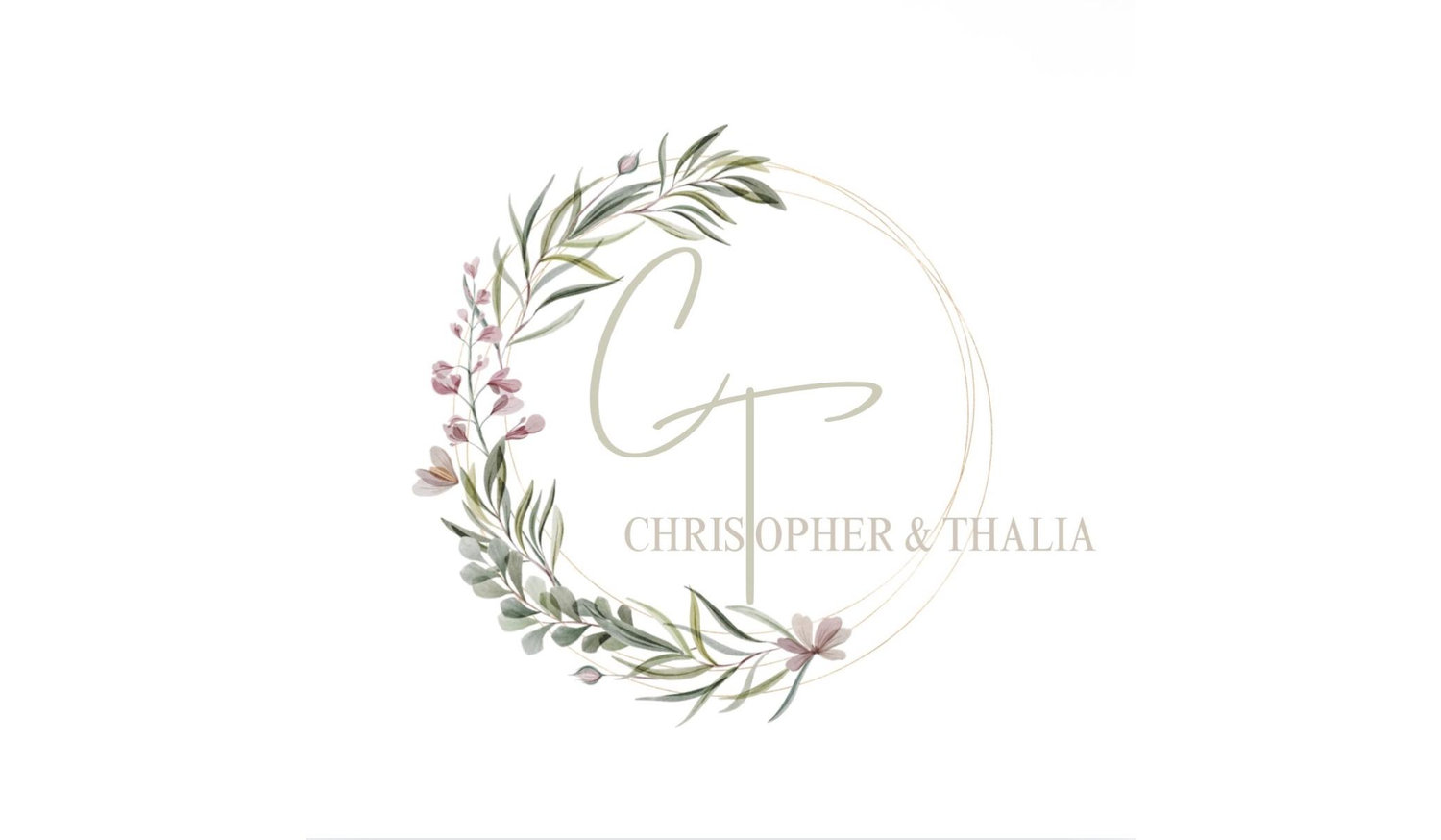 Footer image
