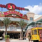 Ybor City Historic District