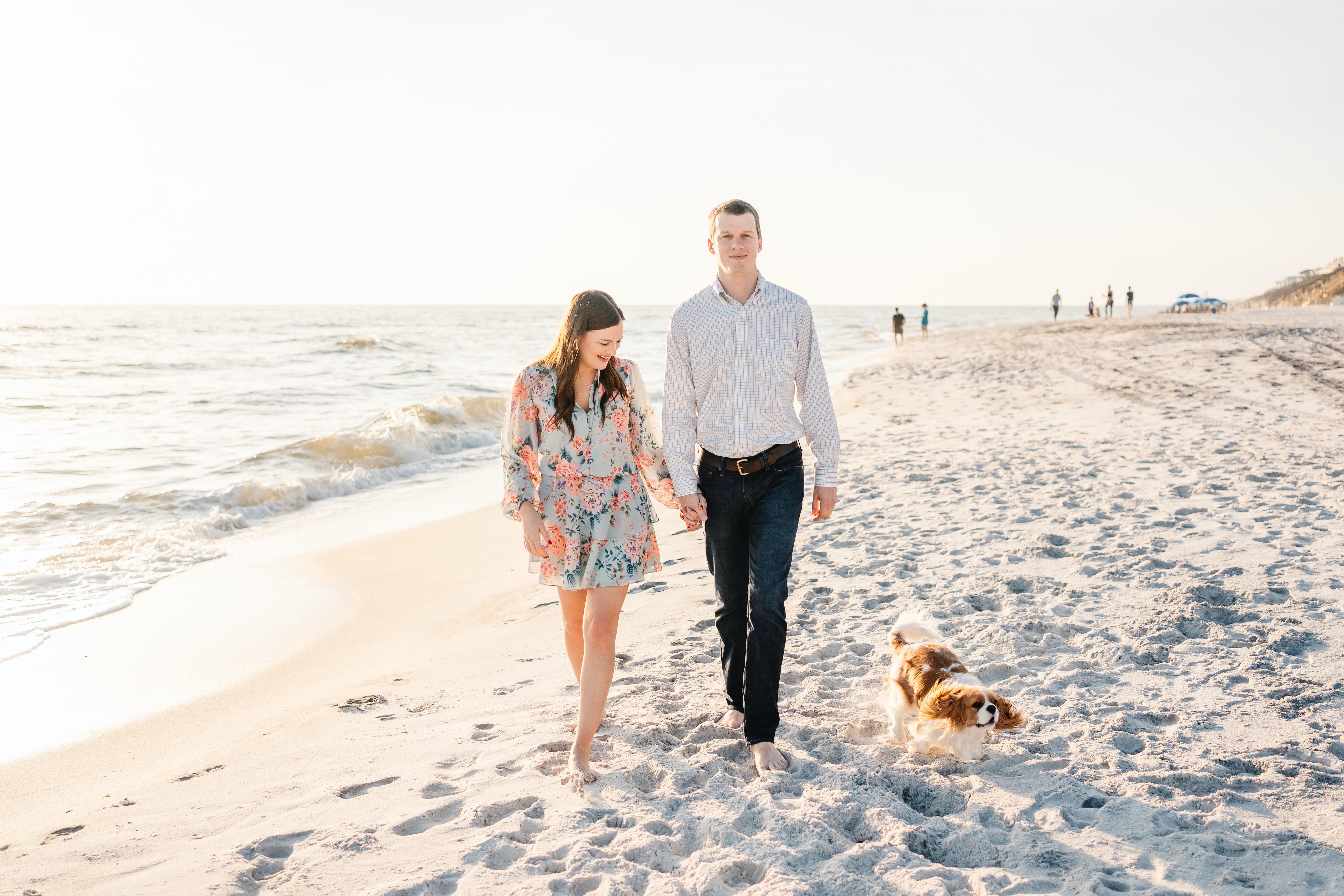 The Wedding Website of Jennifer Bergh and Travis Brooks