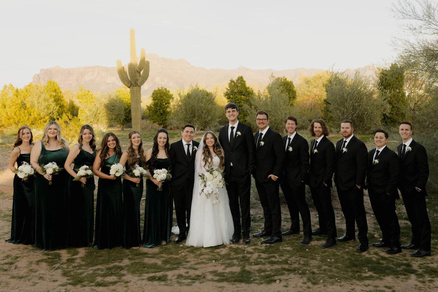 The Wedding Website of Ashley Robertson and Ryan Kirmis