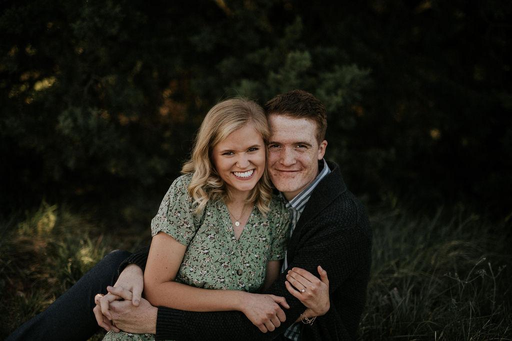 The Wedding Website of Kammilyn Wonner and Kenneth Marslender