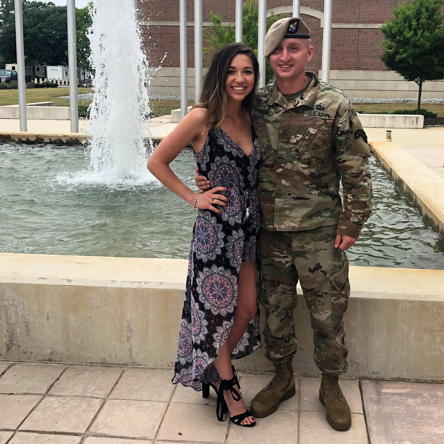 RASP Graduation 2018
