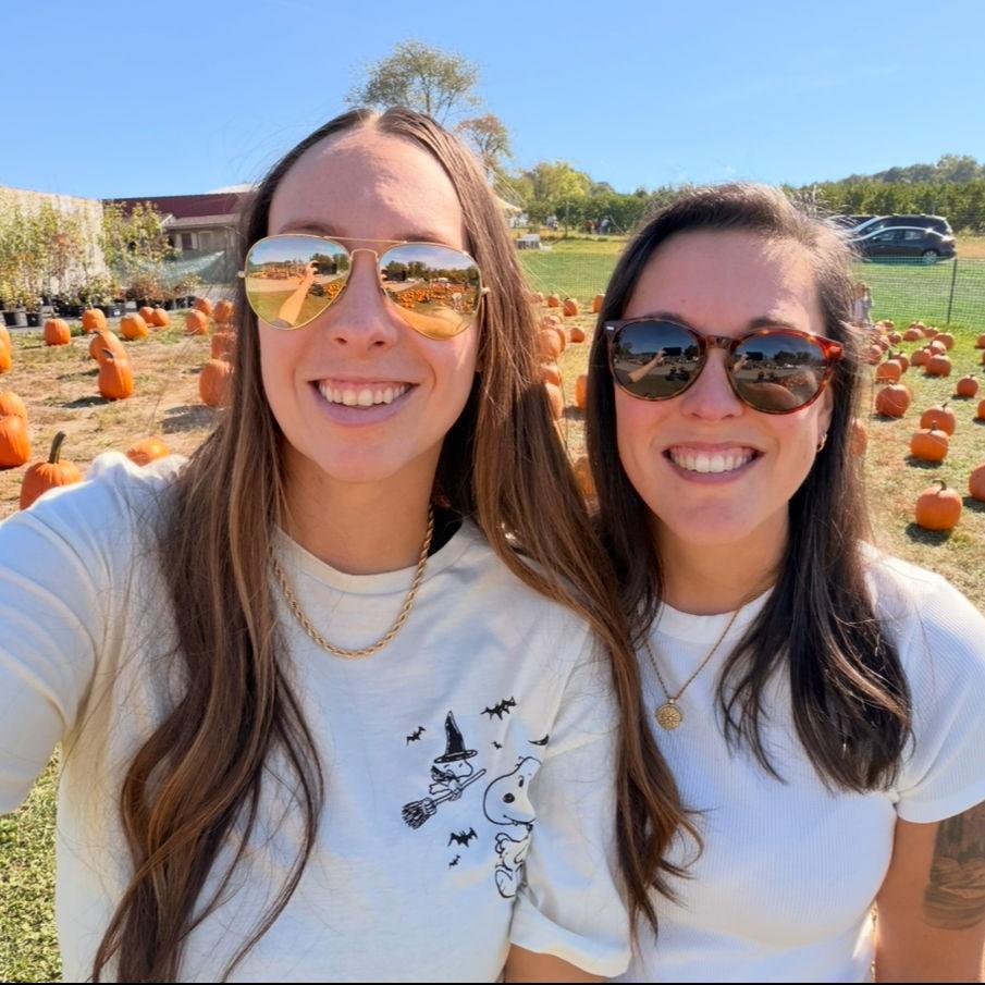October 2025 - Warwick, NY: Pennings Cidery