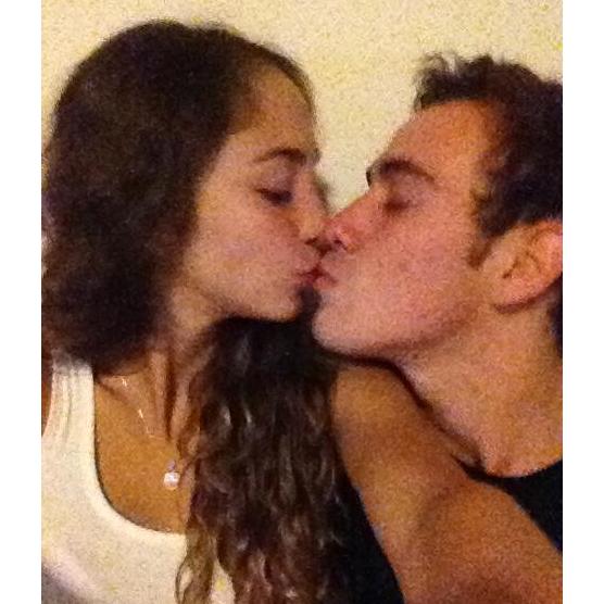 Young Love
