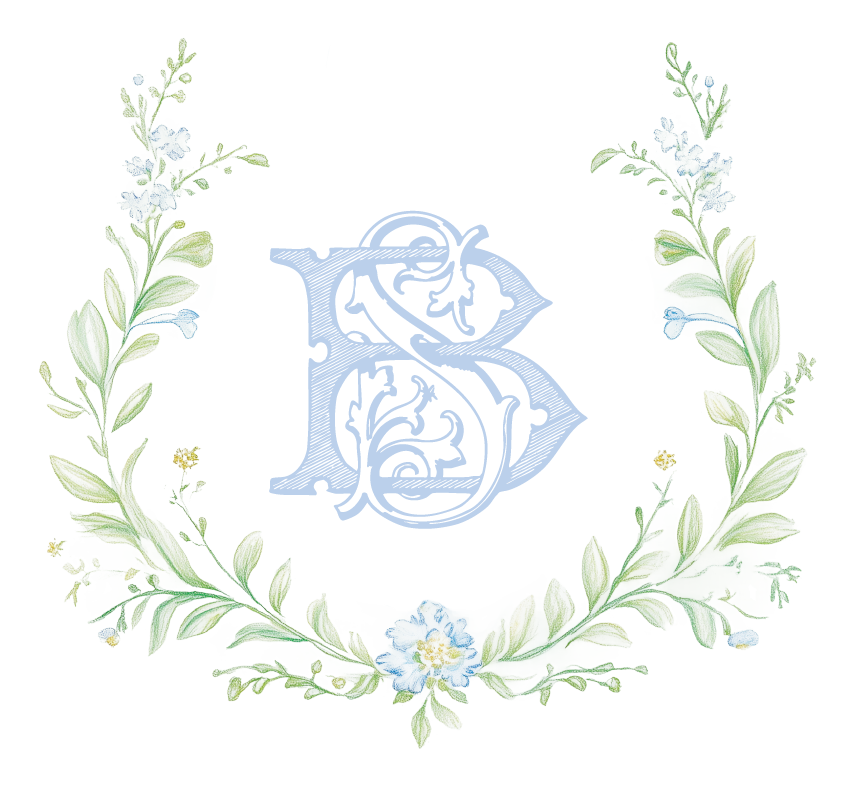 The Wedding Website of Brooke Naquin and Silvio Cocito-Monoc