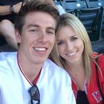 Angel Stadium of Anaheim