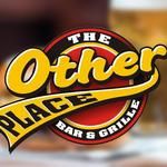 The Other Place Bar & Grill
