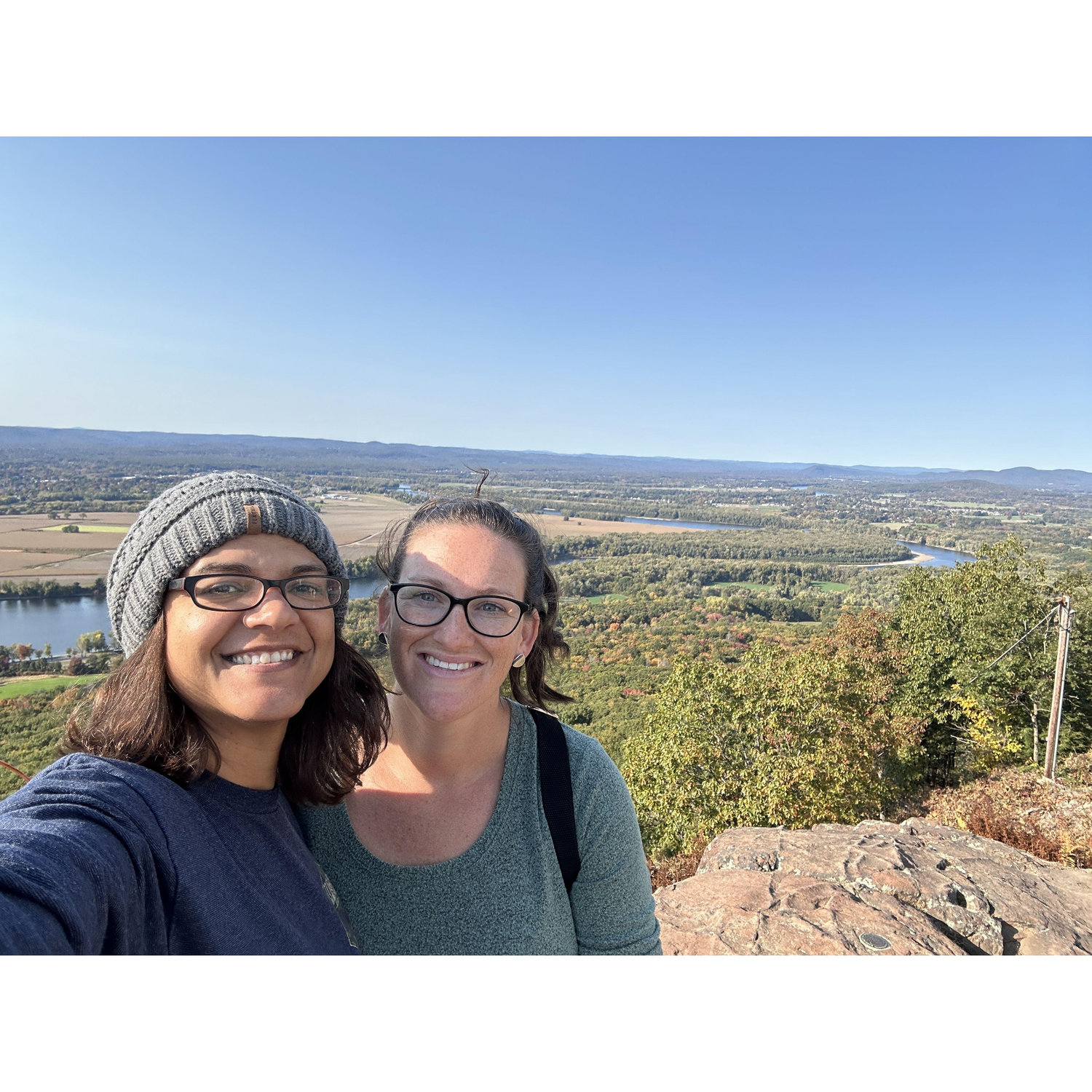 Hadley, MA