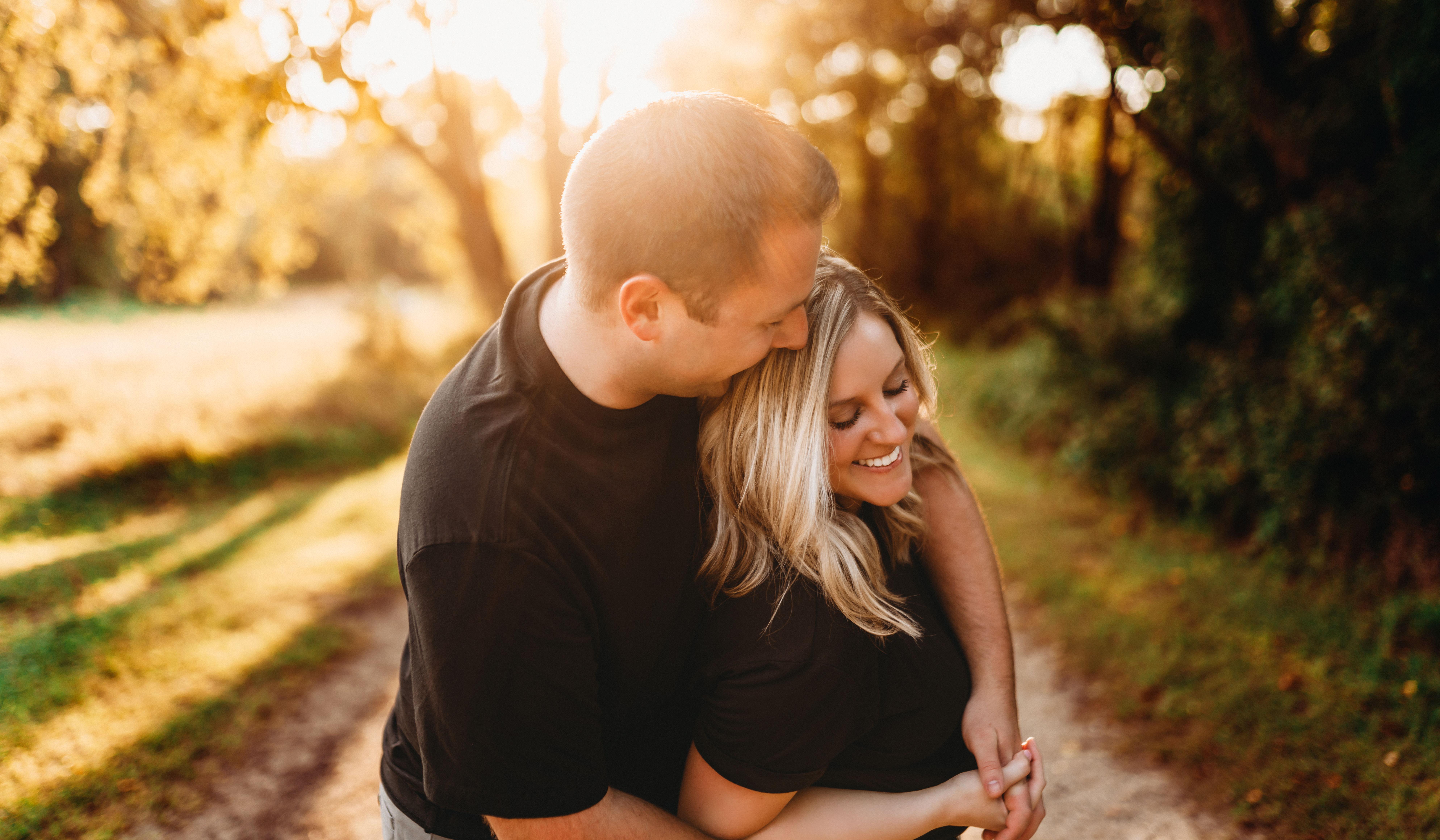 Hero Slideshow Image 0