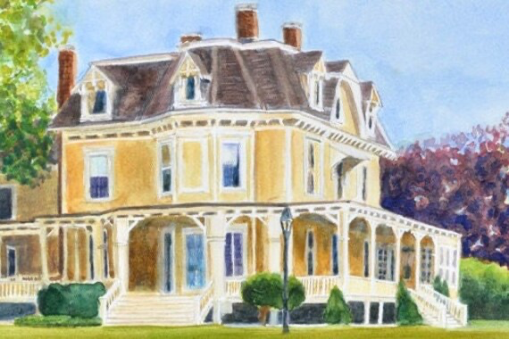 The Wedding Website of Zoë Obourn and Benjamin Tauber