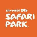 San Diego Zoo Safari Park