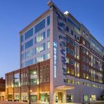 160 Mason McKnight Jr Pkwy