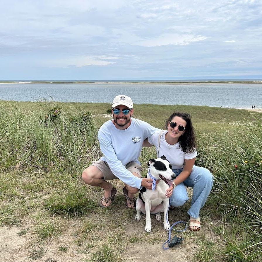 Cape Cod, MA