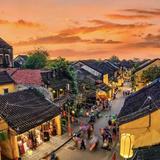 Hội An