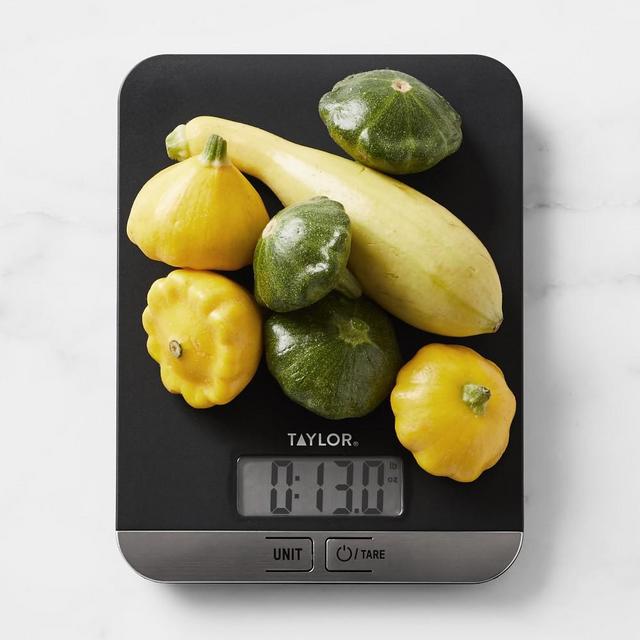 Taylor Scale, 11-Lb.