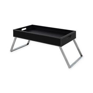 Folding Bed Tray