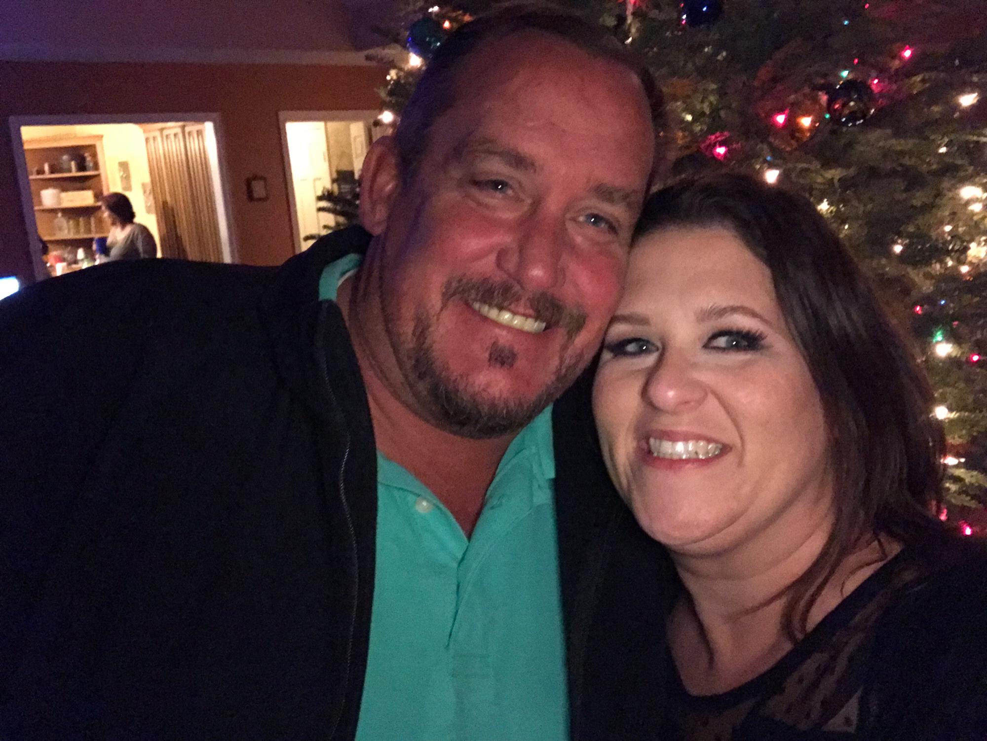 Christmas 2018