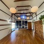 Radcliffe Yoga Studio