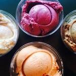 Ted & Wally's - Ice Cream