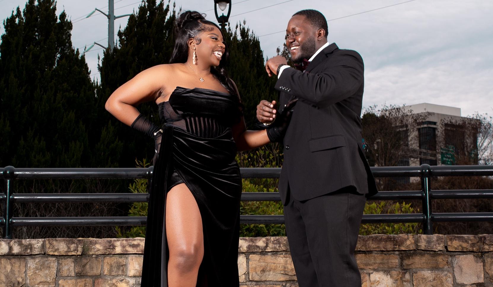 Hero Slideshow Image 3