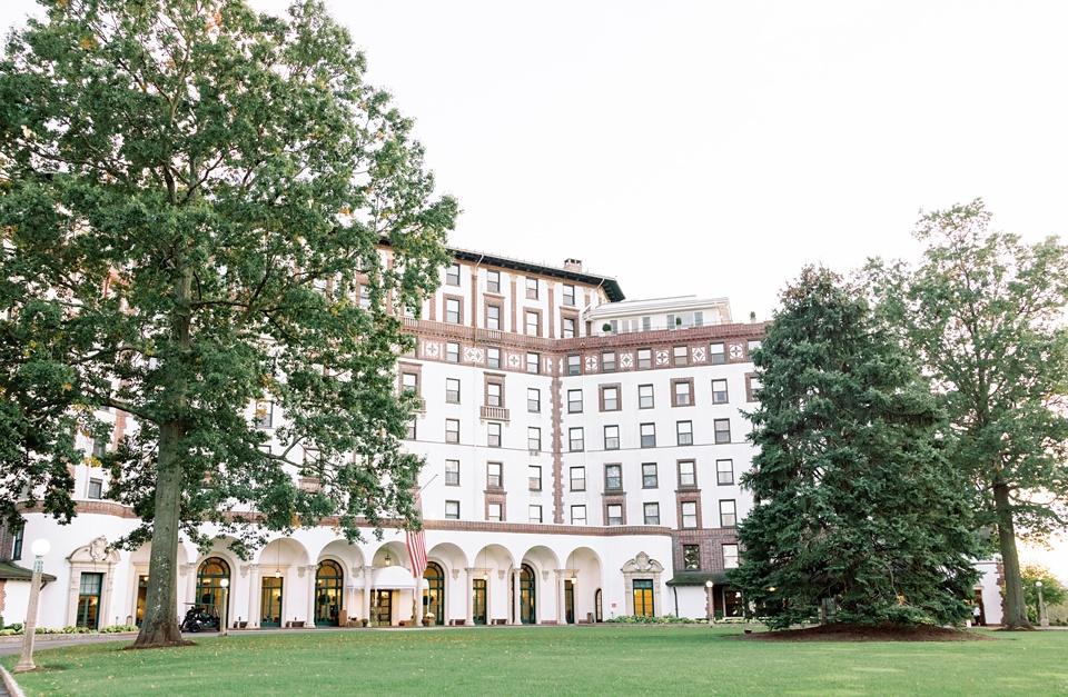 The Wedding Website of Julia Pfohl and Samuel Assini
