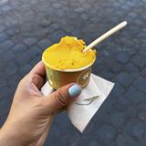 Gelateria La Romana