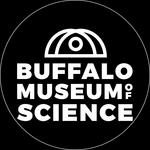 Buffalo Museum of Science
