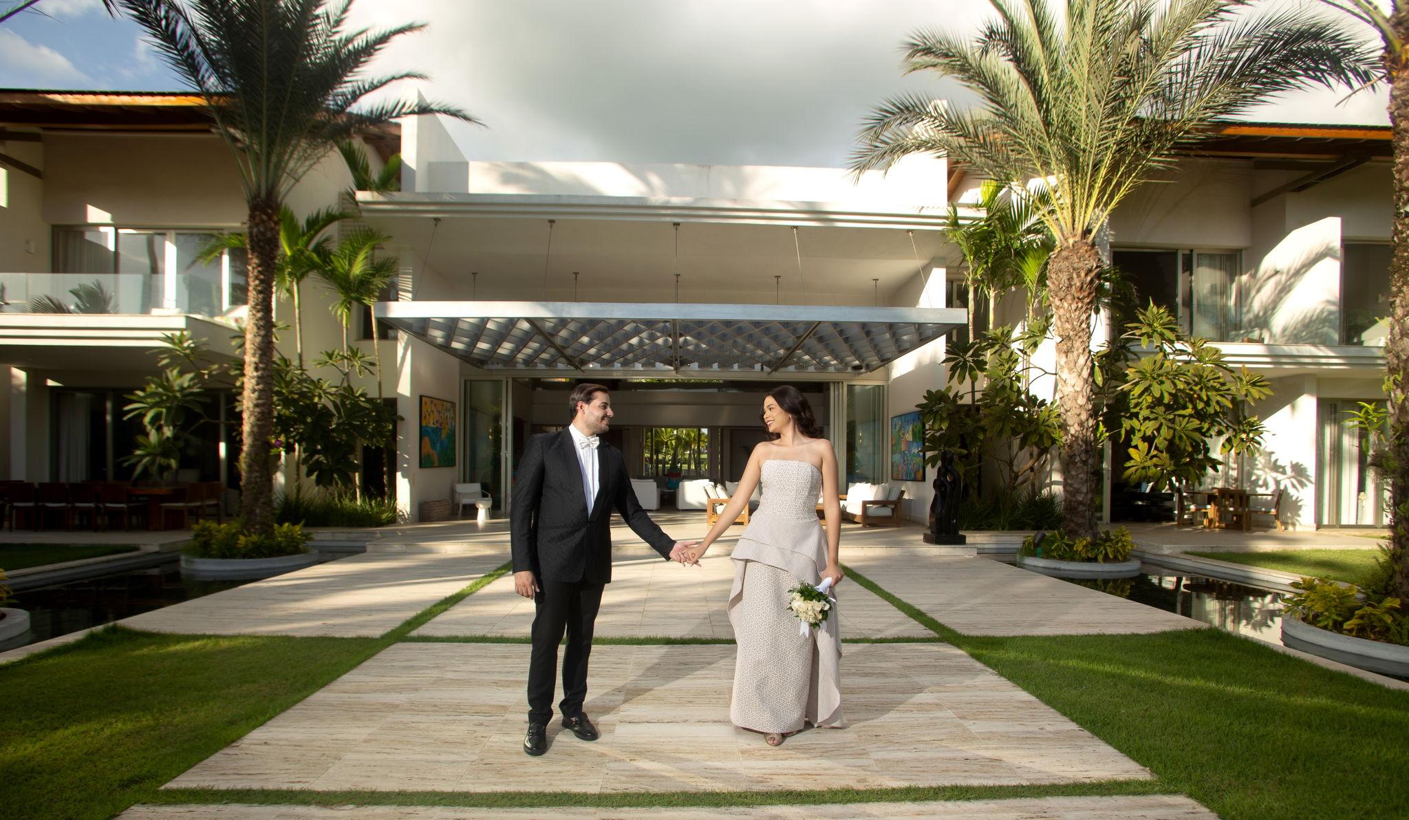 Hero Slideshow Image 0