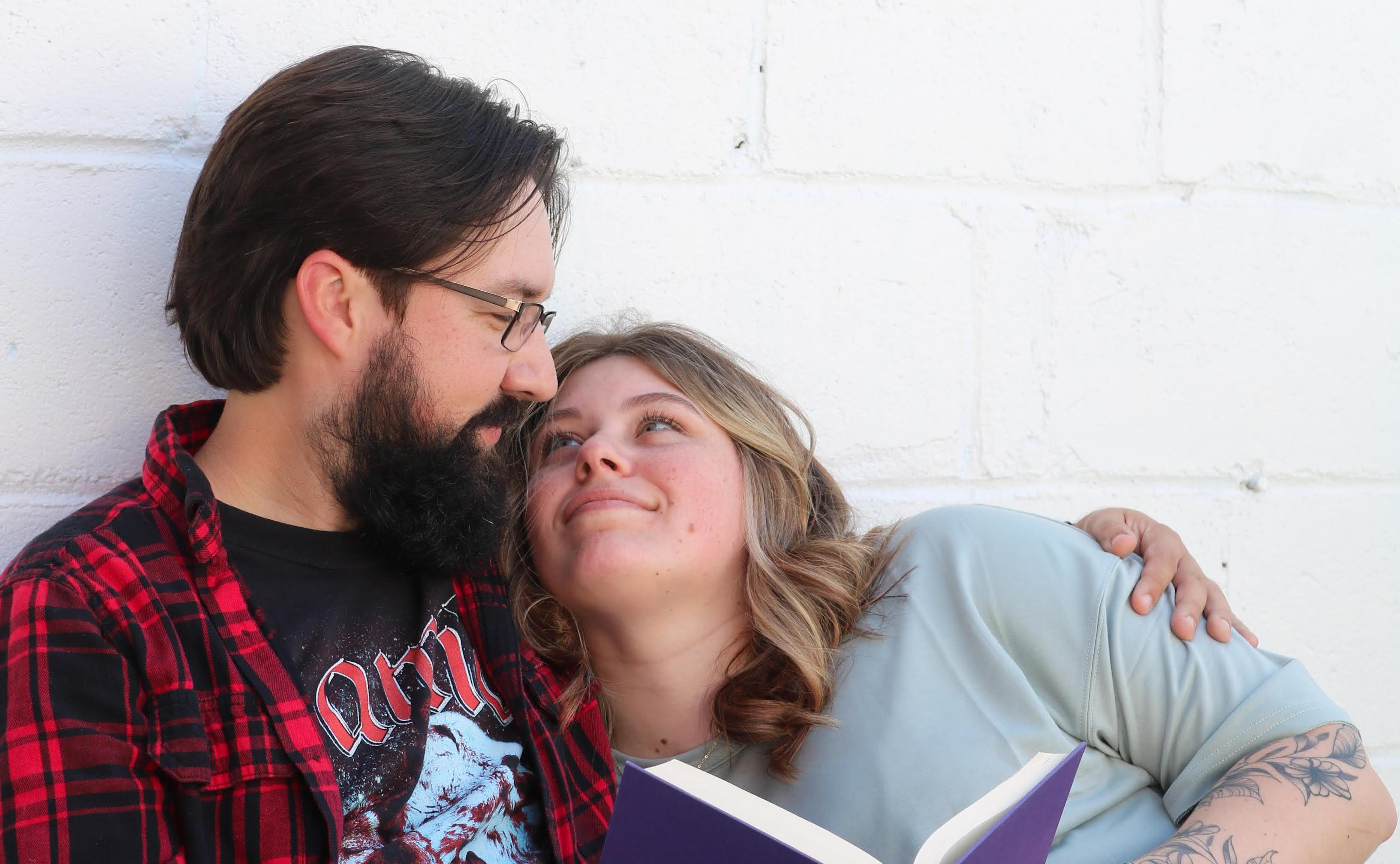 The Wedding Website of Bethany Tilson and Jarred Sturm