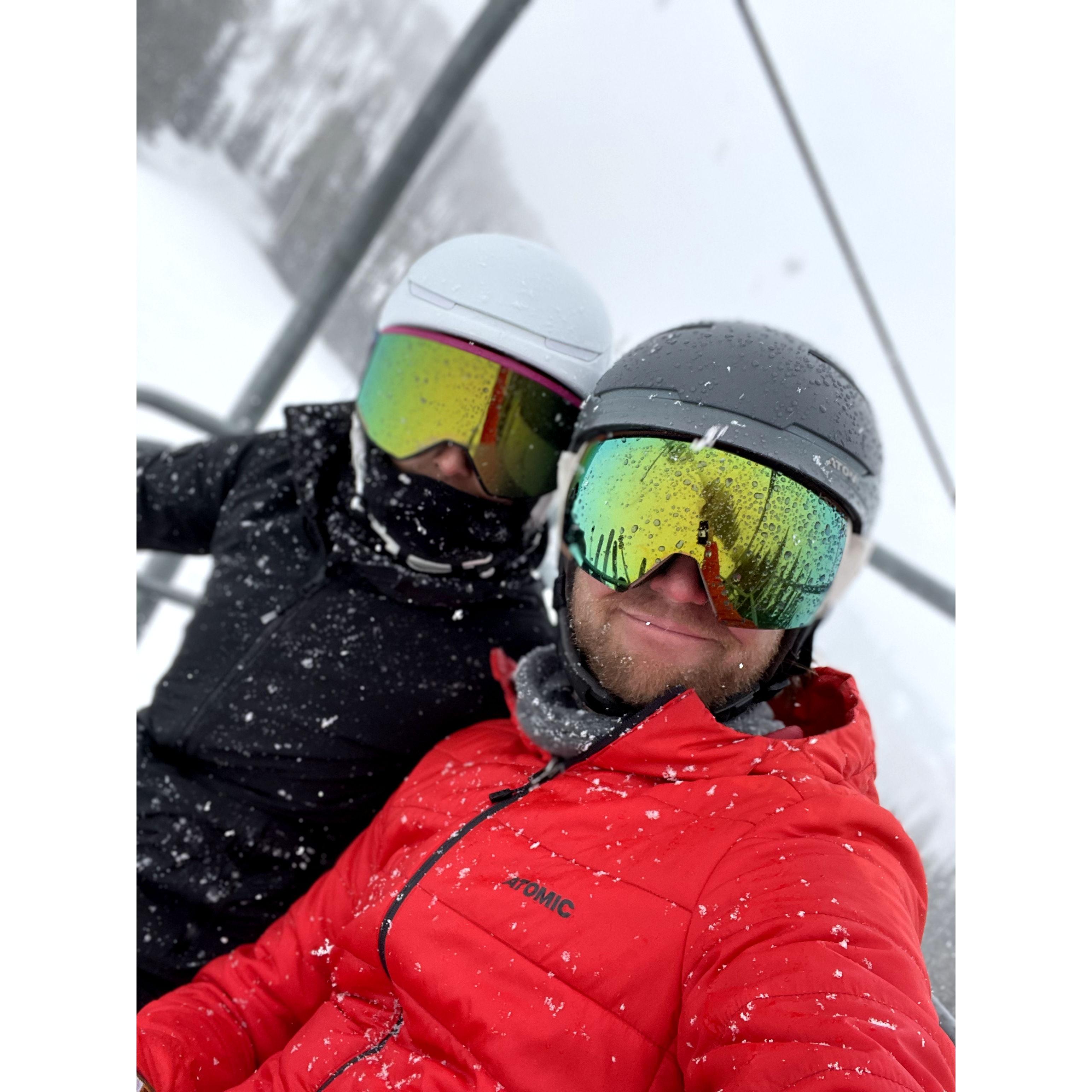 Park City, UT | 2024
