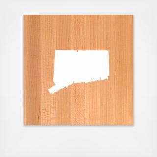 State Trivet